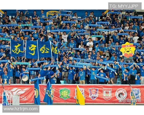 中超精彩对决申花迎战建业直播全程回顾与赛后分析