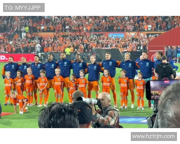 世预赛荷兰对阵瑞典前瞻分析及双方历史交锋回顾