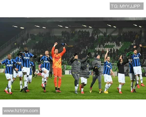 国米与矿工历史交锋记录分析及战绩回顾