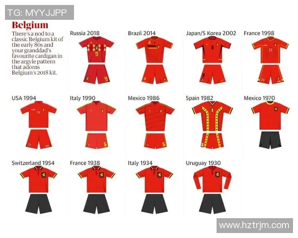 哥斯达与巴拿马最新对决分析及赛前预测全解析