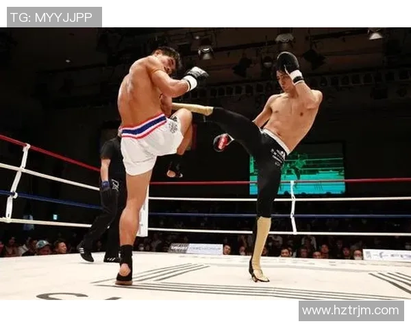 嘴炮与卡哈比的巅峰对决谁将成为拳坛新王者的传奇之战