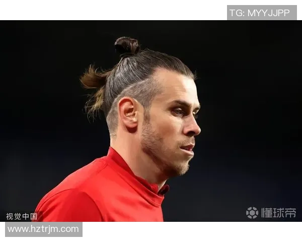 国王队与马卡队激战正酣比赛结果揭晓引发热议