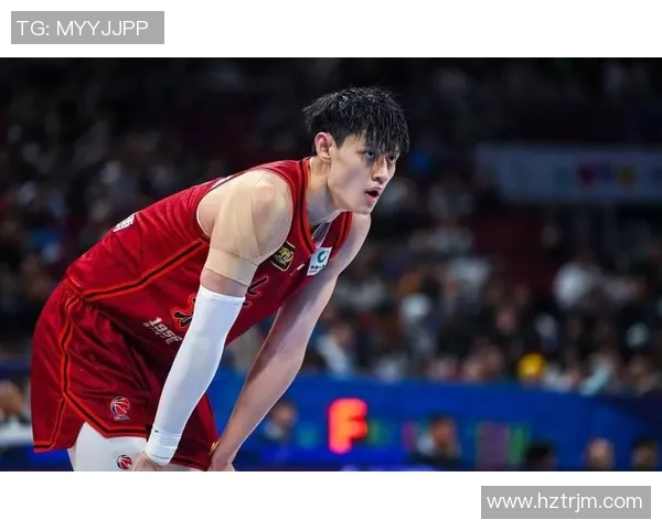 激情对决直播世预赛男篮迎战约旦全力争胜展现实力与风采