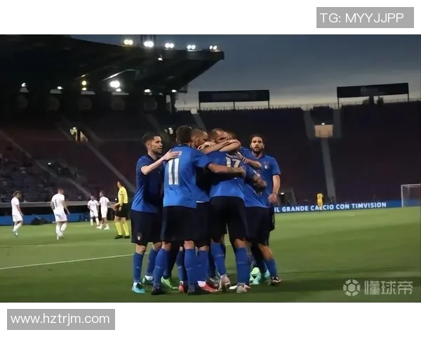 爱莎尼亚与波黑激战在即谁能在友谊赛中笑到最后