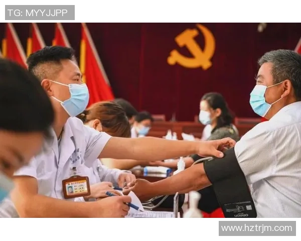 王敏独家分享篮球心得与技巧助你提升球技的全面指南